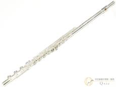 YAMAHA YFL-777H [調整済み] 【返品OK】[TMS14]【神戸店在庫】