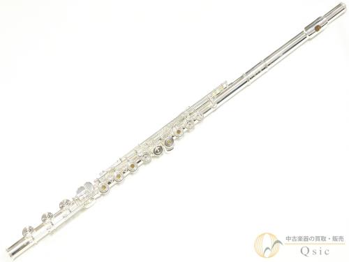 YAMAHA YFL-777H [調整済み] 【返品OK】[TMS14]【神戸店在庫】