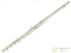 YAMAHA YFL-777H [調整済み] 【返品OK】[TMS14]【神戸店在庫】_2