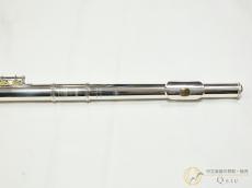 YAMAHA YFL-777H [調整済み] 【返品OK】[TMS14]【神戸店在庫】_3
