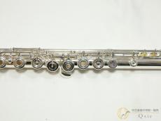 YAMAHA YFL-777H [調整済み] 【返品OK】[TMS14]【神戸店在庫】_4