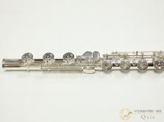 YAMAHA YFL-777H [調整済み] 【返品OK】[TMS14]【神戸店在庫】_5