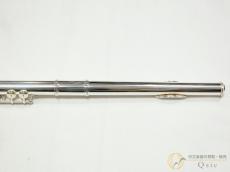 YAMAHA YFL-777H [調整済み] 【返品OK】[TMS14]【神戸店在庫】_6