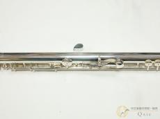 YAMAHA YFL-777H [調整済み] 【返品OK】[TMS14]【神戸店在庫】_7