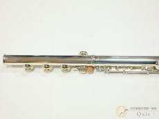 YAMAHA YFL-777H [調整済み] 【返品OK】[TMS14]【神戸店在庫】_8