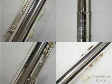 YAMAHA YFL-777H [調整済み] 【返品OK】[TMS14]【神戸店在庫】_9