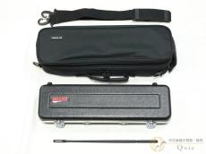 YAMAHA YFL-777H [調整済み] 【返品OK】[TMS14]【神戸店在庫】_10