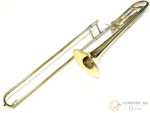 YAMAHA YSL-882U [調整済み] 【返品OK】[TMN59]【神戸店在庫】