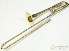 YAMAHA YSL-882U [調整済み] 【返品OK】[TMN59]【神戸店在庫】_2