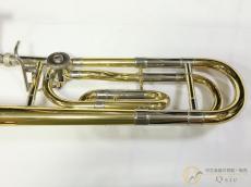 YAMAHA YSL-882U [調整済み] 【返品OK】[TMN59]【神戸店在庫】_3