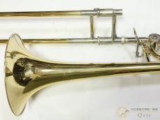 YAMAHA YSL-882U [調整済み] 【返品OK】[TMN59]【神戸店在庫】_4