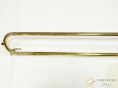 YAMAHA YSL-882U [調整済み] 【返品OK】[TMN59]【神戸店在庫】_5