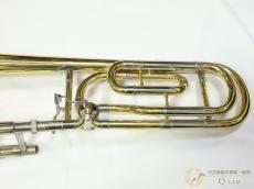 YAMAHA YSL-882U [調整済み] 【返品OK】[TMN59]【神戸店在庫】_6