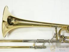 YAMAHA YSL-882U [調整済み] 【返品OK】[TMN59]【神戸店在庫】_7