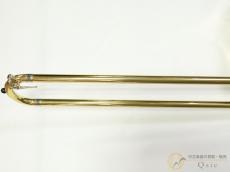 YAMAHA YSL-882U [調整済み] 【返品OK】[TMN59]【神戸店在庫】_8