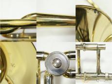 YAMAHA YSL-882U [調整済み] 【返品OK】[TMN59]【神戸店在庫】_9