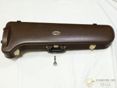 YAMAHA YSL-882U [調整済み] 【返品OK】[TMN59]【神戸店在庫】_10