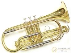 YAMAHA YCR-2330 [調整済み] 【返品OK】[UM428]【神戸店在庫】
