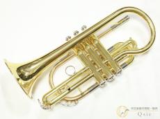 YAMAHA YCR-2330 [調整済み] 【返品OK】[UM428]【神戸店在庫】_2