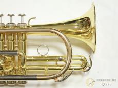 YAMAHA YCR-2330 [調整済み] 【返品OK】[UM428]【神戸店在庫】_3