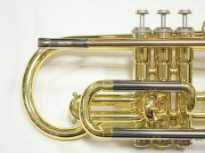 YAMAHA YCR-2330 [調整済み] 【返品OK】[UM428]【神戸店在庫】_4