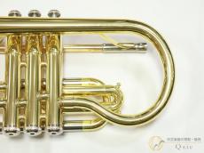 YAMAHA YCR-2330 [調整済み] 【返品OK】[UM428]【神戸店在庫】_5