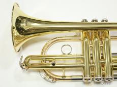 YAMAHA YCR-2330 [調整済み] 【返品OK】[UM428]【神戸店在庫】_6