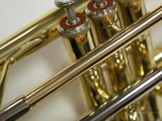 YAMAHA YCR-2330 [調整済み] 【返品OK】[UM428]【神戸店在庫】_7