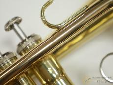 YAMAHA YCR-2330 [調整済み] 【返品OK】[UM428]【神戸店在庫】_8