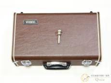 YAMAHA YCR-2330 [調整済み] 【返品OK】[UM428]【神戸店在庫】_9