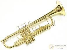 Bach TR600 GL◎【便利な安心キット対象商品】 [調整済み] 【返品OK】[TMO62]【神戸店在庫】