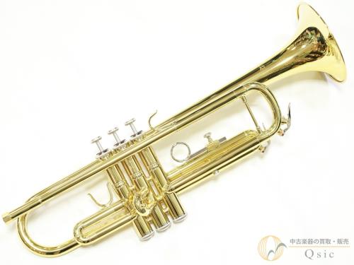 Bach TR600 GL◎【便利な安心キット対象商品】 [調整済み] 【返品OK】[TMO62]【神戸店在庫】