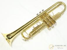 Bach TR600 GL◎【便利な安心キット対象商品】 [調整済み] 【返品OK】[TMO62]【神戸店在庫】_2
