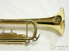 Bach TR600 GL◎【便利な安心キット対象商品】 [調整済み] 【返品OK】[TMO62]【神戸店在庫】_3