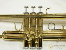 Bach TR600 GL◎【便利な安心キット対象商品】 [調整済み] 【返品OK】[TMO62]【神戸店在庫】_4