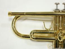 Bach TR600 GL◎【便利な安心キット対象商品】 [調整済み] 【返品OK】[TMO62]【神戸店在庫】_5