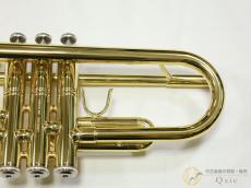 Bach TR600 GL◎【便利な安心キット対象商品】 [調整済み] 【返品OK】[TMO62]【神戸店在庫】_6