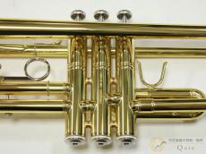Bach TR600 GL◎【便利な安心キット対象商品】 [調整済み] 【返品OK】[TMO62]【神戸店在庫】_7