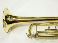 Bach TR600 GL◎【便利な安心キット対象商品】 [調整済み] 【返品OK】[TMO62]【神戸店在庫】_8
