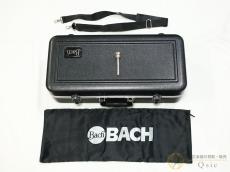 Bach TR600 GL◎【便利な安心キット対象商品】 [調整済み] 【返品OK】[TMO62]【神戸店在庫】_10