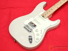 Bacchus BSH-STD25 RSM/M LG 【返品OK】[UMW13]【阿倍野店在庫】