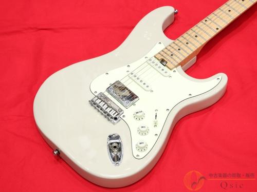 Bacchus BSH-STD25 RSM/M LG 【返品OK】[UMW13]【阿倍野店在庫】