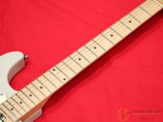 Bacchus BSH-STD25 RSM/M LG 【返品OK】[UMW13]【阿倍野店在庫】_2