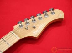 Bacchus BSH-STD25 RSM/M LG 【返品OK】[UMW13]【阿倍野店在庫】_3