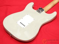 Bacchus BSH-STD25 RSM/M LG 【返品OK】[UMW13]【阿倍野店在庫】_4