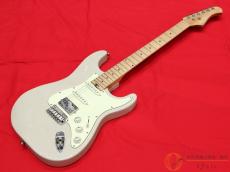 Bacchus BSH-STD25 RSM/M LG 【返品OK】[UMW13]【阿倍野店在庫】_7