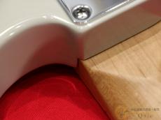 Bacchus BSH-STD25 RSM/M LG 【返品OK】[UMW13]【阿倍野店在庫】_11