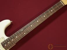 Fender Made in Japan Traditional II 60s Stratocaster 2024年製 【返品OK】[UM421]【神戸店在庫】_3