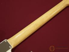 Fender Made in Japan Traditional II 60s Stratocaster 2024年製 【返品OK】[UM421]【神戸店在庫】_6