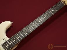 Fender American Performer Stratocaster AWT 2021年製 【返品OK】[UM426]【神戸店在庫】_3